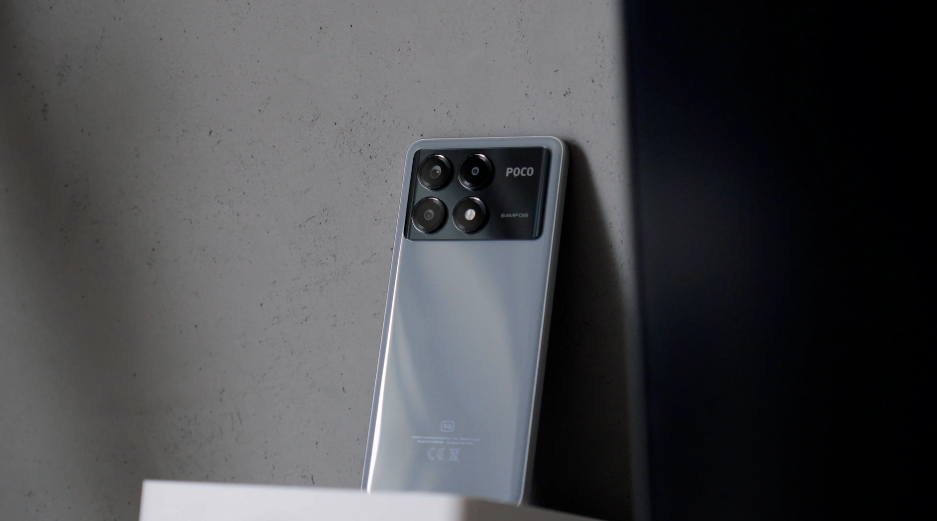 poco-x6-pro-recenzja